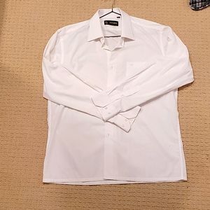Men's Shirt